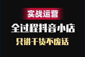 368元开网店（最少300开网店）