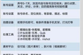 怎么运营抖音账号赚钱（抖音号怎样运营）