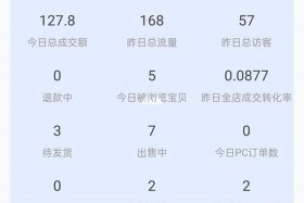 淘宝放单被骗怎么追回（淘宝放单会被派出所抓吗）