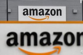 亚马逊跨境电商真的挣钱吗现在；亚马逊跨境电商真的赚钱吗