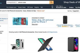 亚马逊官网购物平台（亚马逊官网商城）