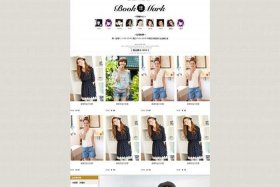 淘宝店铺装修方案视频，2020淘宝店铺装修教程视频