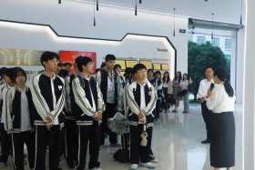 电商培训比较好的学校、电商培训比较好的学校有哪些