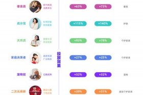 阿里妈妈代运营教程、阿里妈妈的运作流程