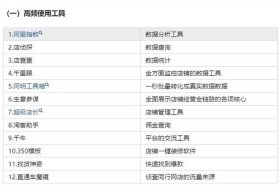 如何在家做电商 自己怎么做电商