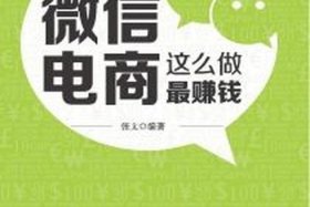 在家做电商用什么软件、在家做电商赚钱吗