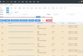 亚马逊erp系统开发，亚马逊erp是做什么的