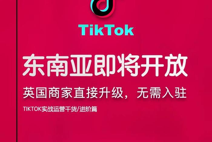 东南亚跨境电商平台，东南亚跨境电商平台注册