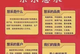 京东入驻旗舰店 - 京东入驻旗舰店流程及费用