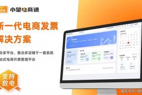 电商平台在哪买比较好点，电商平台在哪买比较好点的产品