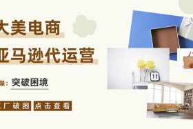 亚马逊代运营被骗，亚马逊运营骗局