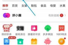 怎样加入拼多多平台卖货、拼多多网店能挣钱吗