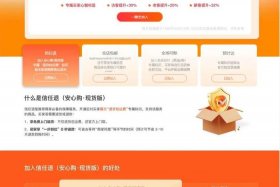 1688补单软件、阿里巴巴补单软件