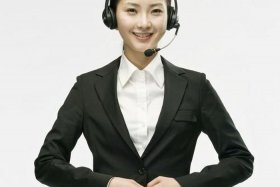 淘宝客服在家上班需要电脑吗 淘宝客服在家上班需要电脑吗安全吗