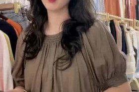 为什么不能娶服装店老板娘 - 为什么不能娶服装店老板娘的原因