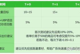 淘宝新店有什么免费的引流方法（淘宝新店有什么免费的引流方法嘛）