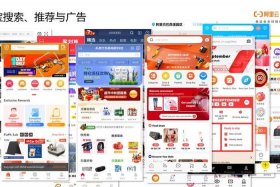 淘宝店铺的推广方式都有哪些；淘宝店铺推广途径