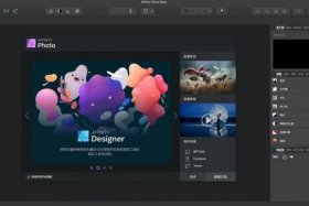 电商ai作图软件推荐 电商做图神器