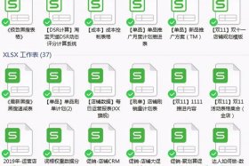 网络运营自学（网络运营入门）