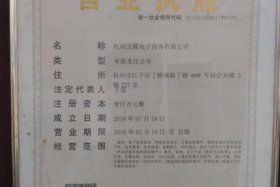 网店代销代理哪里找 网店代销怎样操作