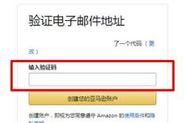被骗注册了亚马逊营业执照怎么办；注册亚马逊卖钱