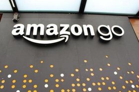 亚马逊网上商城电话，亚马逊商城热线