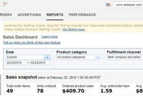 亚马逊跨境电商怎么注册 亚马逊跨境电商怎么注册店铺,收费吗？