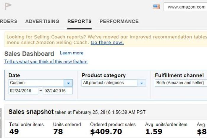 亚马逊跨境电商怎么注册 亚马逊跨境电商怎么注册店铺,收费吗? 亚马逊跨境电商怎么注册 亚马逊跨境电商怎么注册店铺,收费吗?