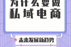 怎样能做电商、怎样做电商 入手