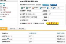 淘宝店5钻是什么水准（5钻淘宝店有什么好处）