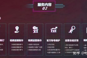 怎么运营抖音账号（抖音怎么搭建账号）