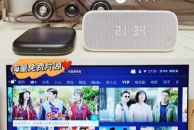 天猫购买平板、天猫购买平板怎么样