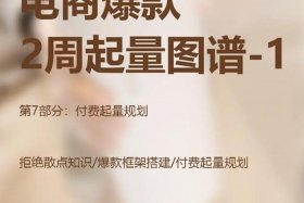 网店运营怎么入门，网店运营怎么入门的