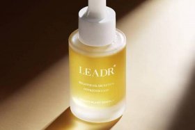 天猫官方旗舰店入口，天猫官方旗舰店正品吗