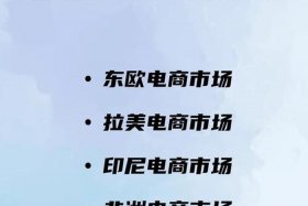 蓝海电商怎么做起来的呀，电商蓝海产品怎么找