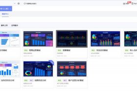 十大跨境电商erp排名浙江、浙江跨境电商企业排名