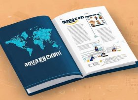 亚马逊跨境电商开店、亚马逊跨境电商开店费用多少：亚马逊跨境电商开店全攻