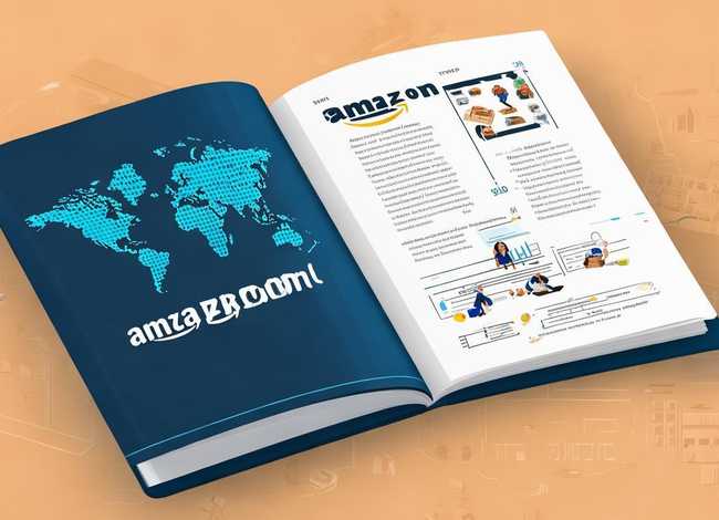 亚马逊跨境电商开店、亚马逊跨境电商开店费用多少:亚马逊跨境电商开店全攻略:从入门到精通运营指南 亚马逊跨境电商开店、亚马逊跨境电商开店费用多少:亚马逊跨境电商开店全攻略:从入门到精通运营指南