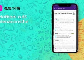 抖音电商查订单 抖音上订单如何查询：抖音电商订单查询全攻略轻松掌握查单
