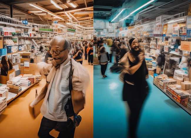 国内电商和跨境电商哪个好做，国内电商与跨境电商相比有什么优势：国内电商与跨境电商哪个更具发展潜力