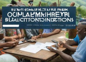 农村电商平台申请条件（如何申请农村电商服务中心：农村电商平台入驻资格与