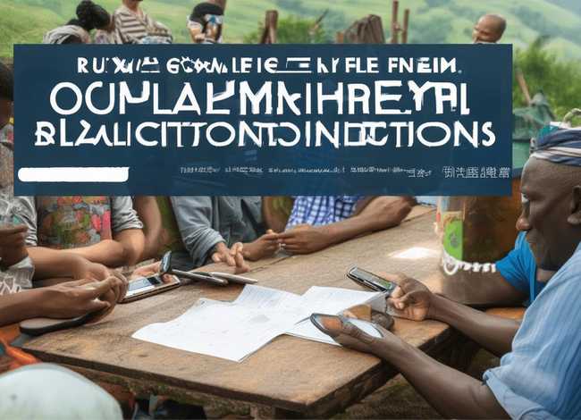 农村电商平台申请条件(如何申请农村电商服务中心:农村电商平台入驻资格与申请条件详解) 农村电商平台申请条件(如何申请农村电商服务中心:农村电商平台入驻资格与申请条件详解)