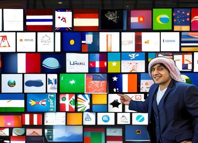 跨境电商有哪些平台个人可以做,跨境电商平台哪个可以个人注册:个人可做的跨境电商平台有哪些推荐与选择 跨境电商有哪些平台个人可以做,跨境电商平台哪个可以个人注册:个人可做的跨境电商平台有哪些推荐与选择