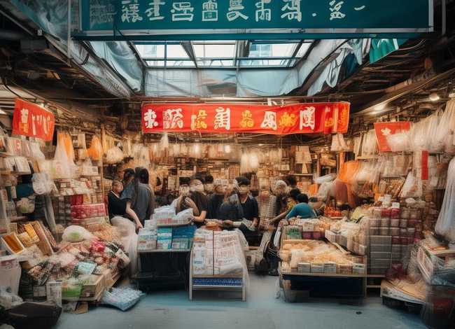 tiketaoke跨境电商怎么做;跨境电商anker:探索tiketaoke跨境电商成功运营的实用策略与方法” tiketaoke跨境电商怎么做;跨境电商anker:探索tiketaoke跨境电商成功运营的实用策略与方法”