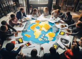 做跨境电商需要具备什么条件、做跨境电商的血泪教训：跨境电商成功必备的五