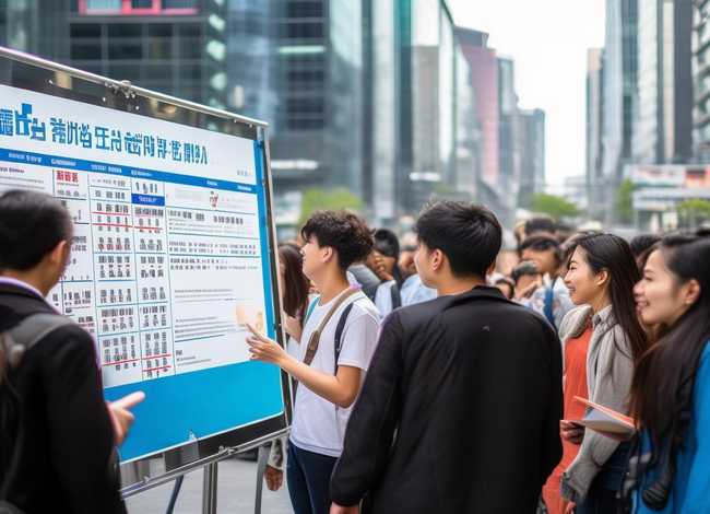 北大青鸟培训（北大青鸟培训机构学费一览表：北大青鸟培训助力职业发展成就IT梦想）