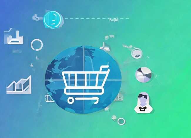 电商SEO是什么意思(seo网站推广怎么做:电商SEO的含义及其重要性解析) 电商SEO是什么意思(seo网站推广怎么做:电商SEO的含义及其重要性解析)