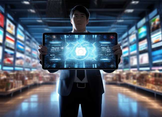 宝尊电商公司简介、宝尊电商公司简介资料:宝尊电商引领行业创新的电商服务专家 宝尊电商公司简介、宝尊电商公司简介资料:宝尊电商引领行业创新的电商服务专家