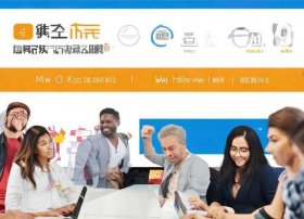 抖音电商入驻平台，抖音电商入驻平台官网：抖音电商入驻平台开启商家新机遇