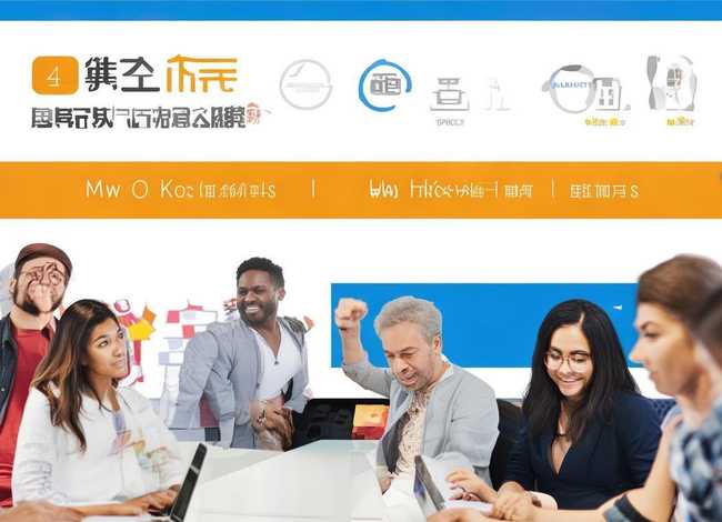 抖音电商入驻平台,抖音电商入驻平台官网:抖音电商入驻平台开启商家新机遇” 抖音电商入驻平台,抖音电商入驻平台官网:抖音电商入驻平台开启商家新机遇”